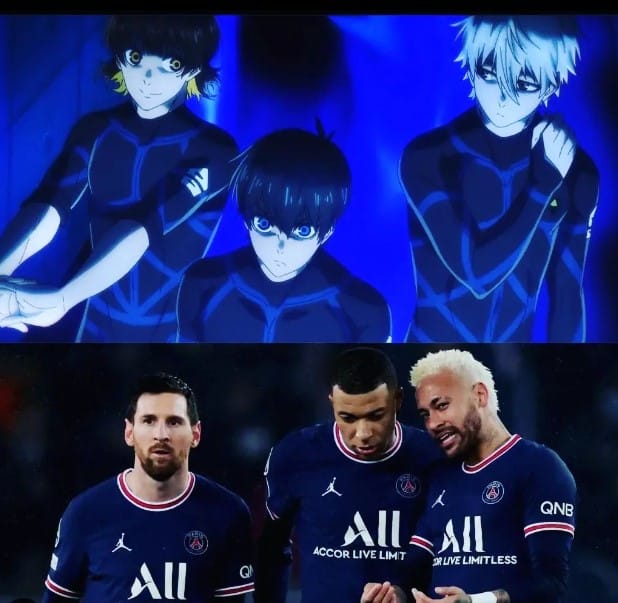 Meme 1