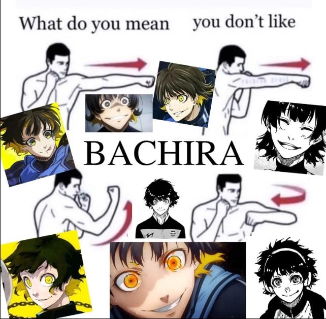 Meme 11