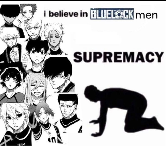 Meme 13