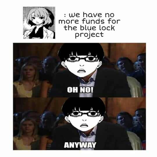 Meme 16