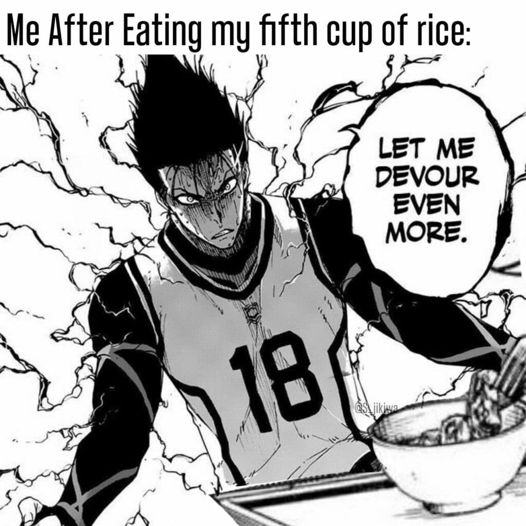 Meme 16