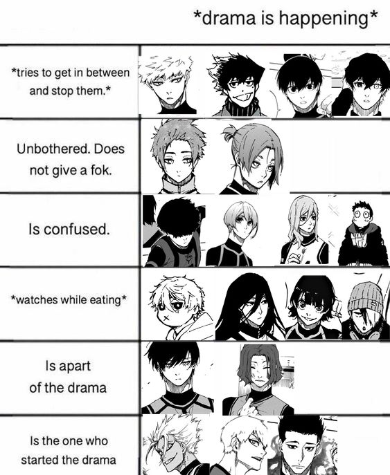 Meme 17