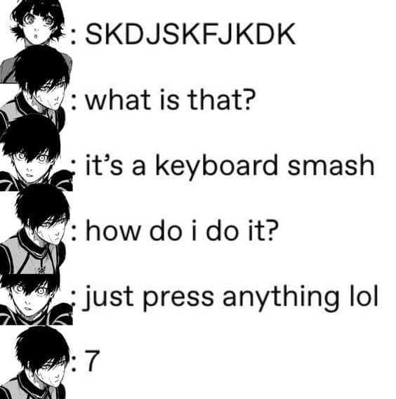 Meme 18