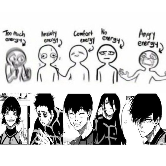 Meme 19