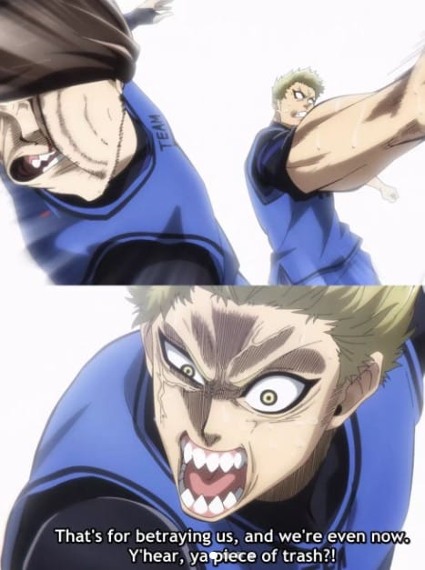 Meme 2