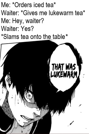 Meme 25