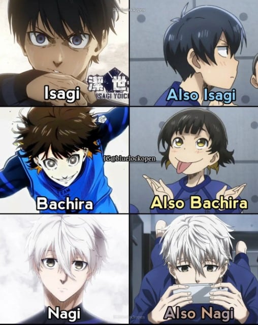 Meme 4