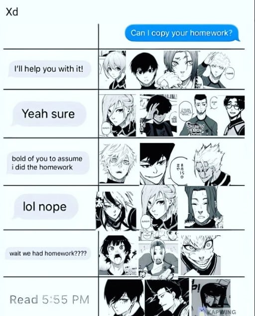 Meme 5