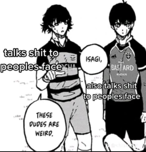 Meme 7