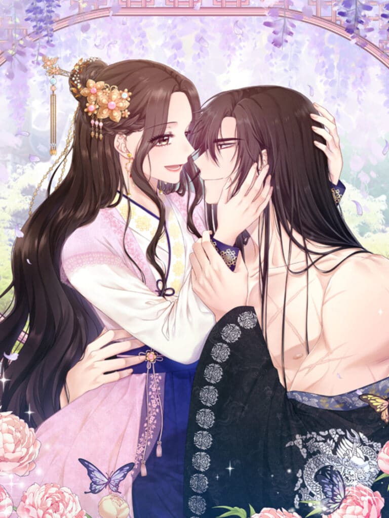 The Elixir of the Sun