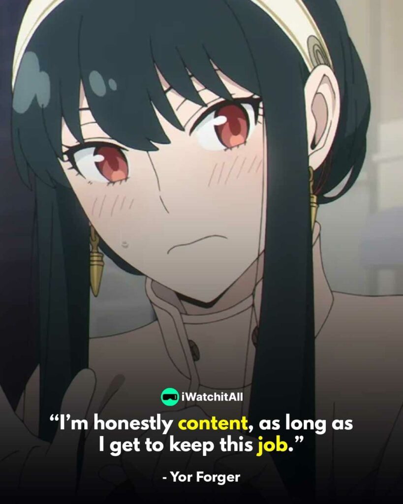 Yor quote 3