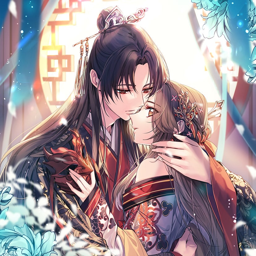 a kind goblins bird 1