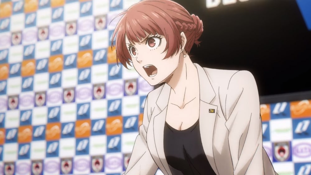 anri