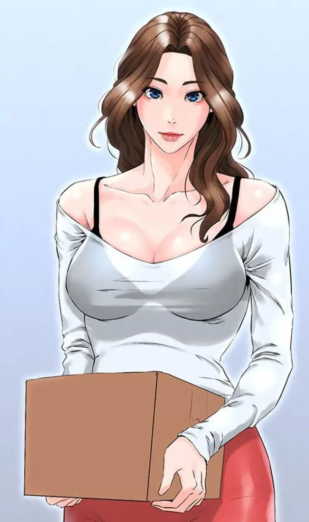 celebrity