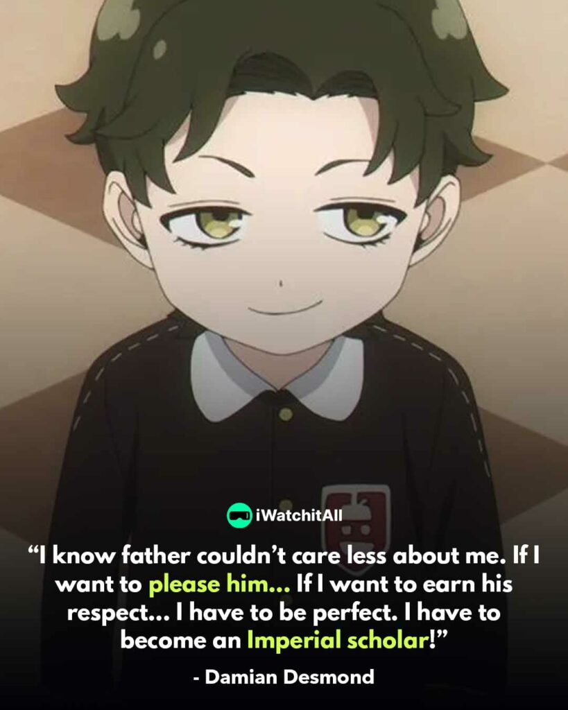 damian quote 1