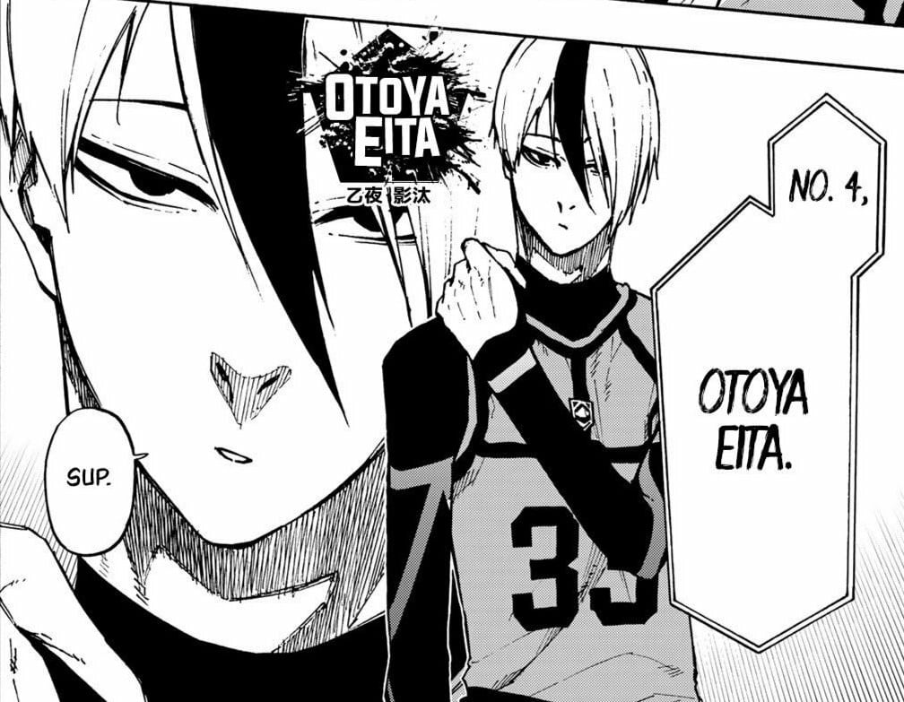 eita