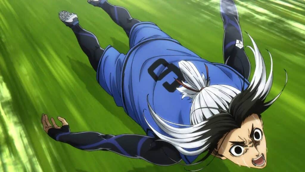 gagamaru