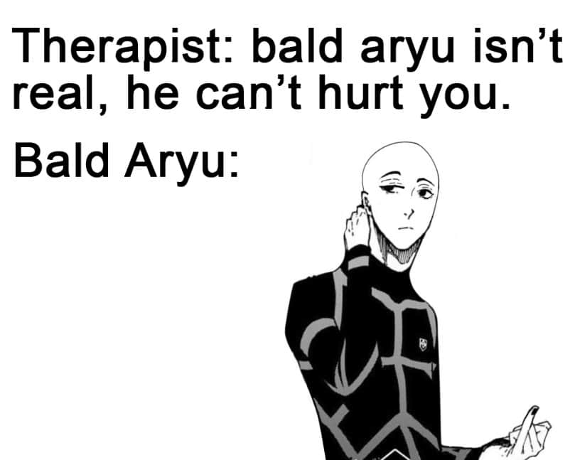 meme