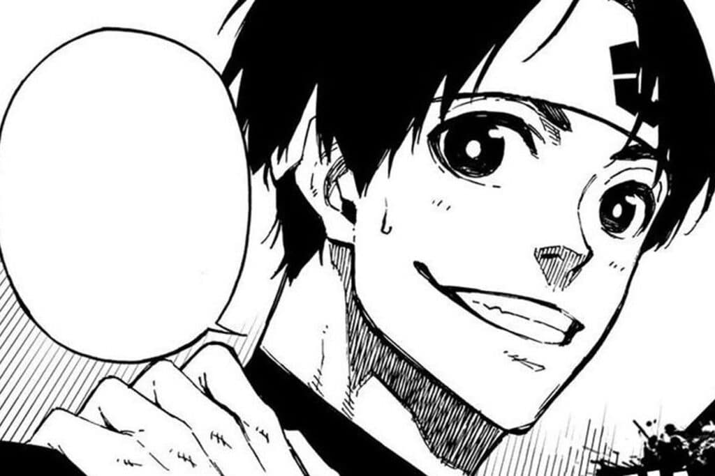 nijiro nanase