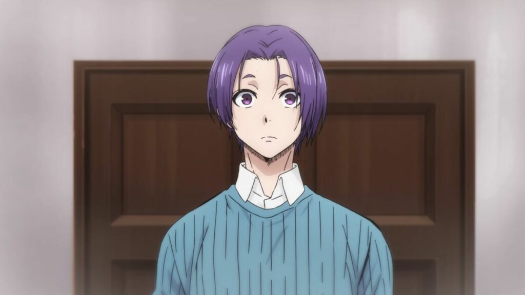 reo
