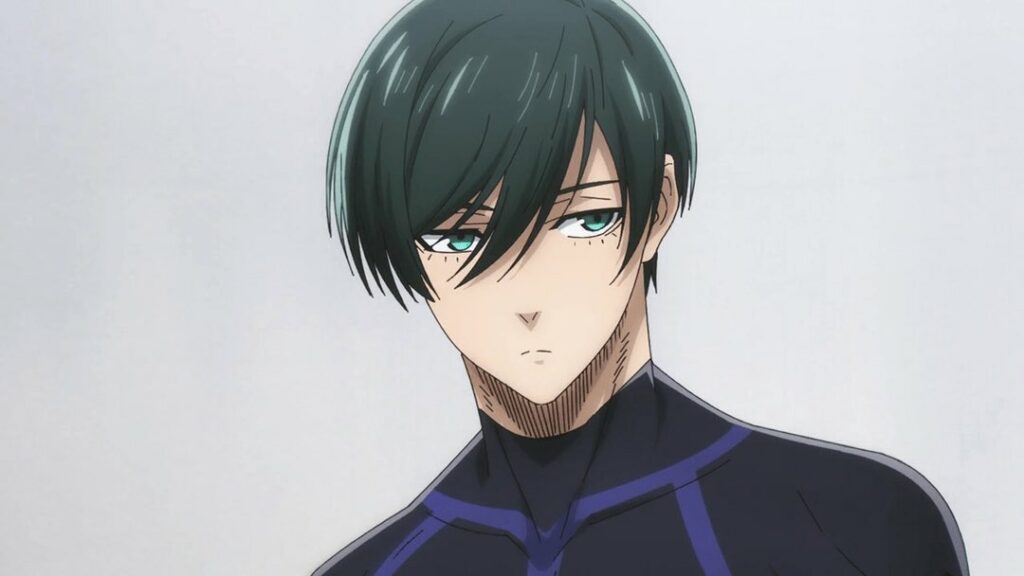 rinitoshi