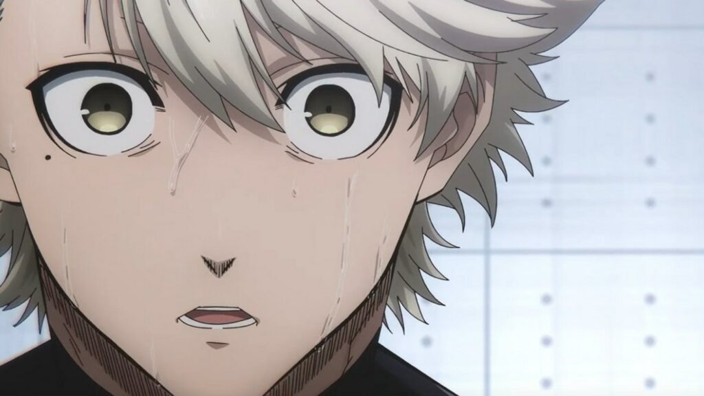 ryosuke