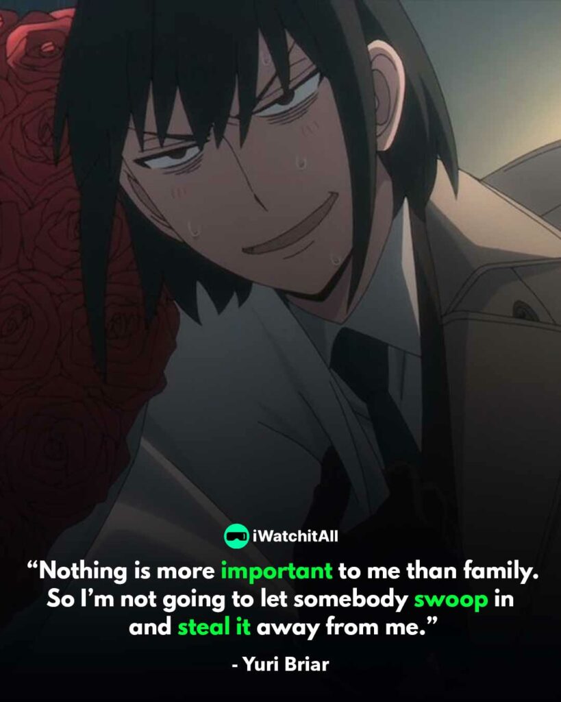 yuri briar quote 2