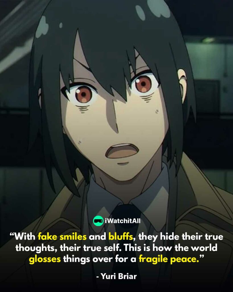 yuri briar quote 3