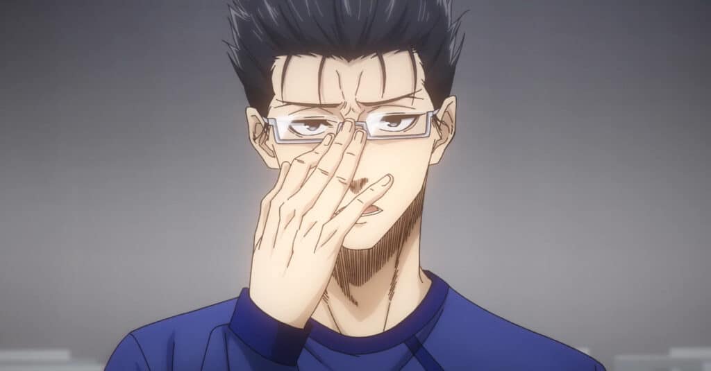 zantetsu