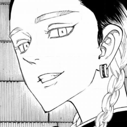 Ran Haitani